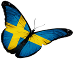 🦋