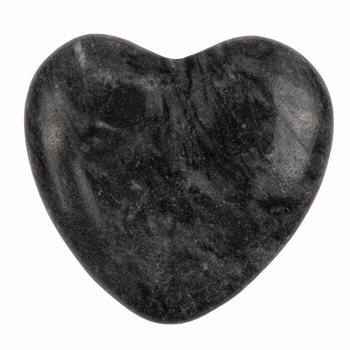 NATURSTEN HJ&Auml;RTFORM - WORRY STONES (36 st)