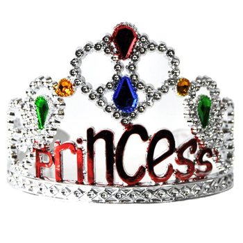 PRINSESSKRONA (12 st)