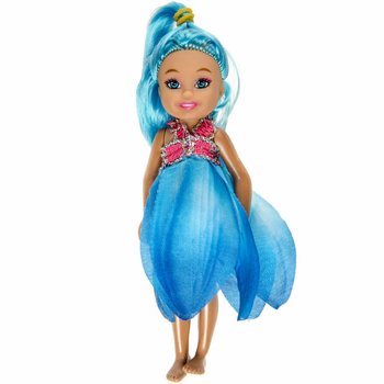 &Auml;LVDOCKOR I DISPLAY (12-pack)