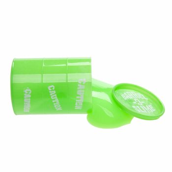 F&Auml;RGAT SLIME I TUNNA I DISPLAY (12 st.)