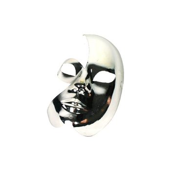 Sortiment av Venetianska Masker (36 st.)