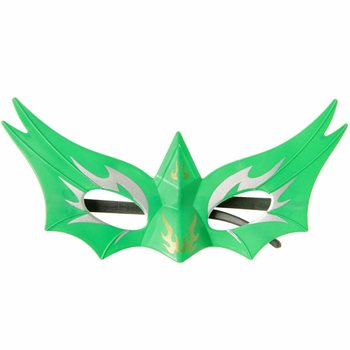 SUPERHJ&Auml;LTEGLAS&Ouml;GON / MASK (30-pack)