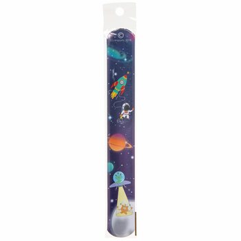 Slap-armband Rymd / Space (36 st.)