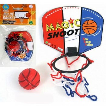 BASKETSPEL (24 st)