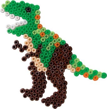 SES Strykp&auml;rlor modell T-Rex (1 st.)