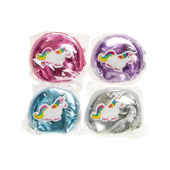 Enh&ouml;rning Mini Pl&aring;nbok (12-pack)