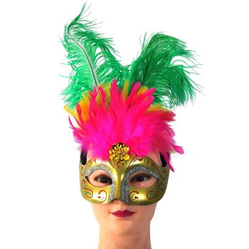 &Ouml;GONMASK - MODELL: 13 (12-pack)