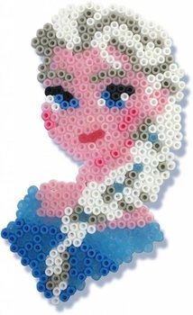 SES Strykp&auml;rlor Disney Frost (1 st.)