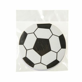 FOTBOLLS-ANTECKNINGSB&Ouml;CKER (48 st)