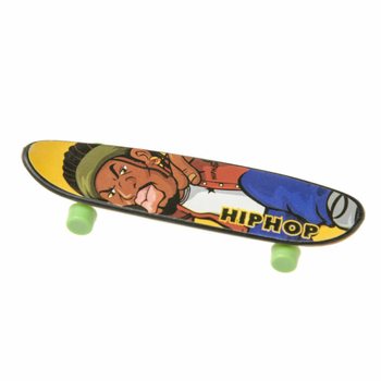 FINGERSKATEBOARD (48 st)