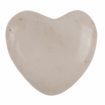 NATURSTEN HJ&Auml;RTFORM - WORRY STONES (36 st)