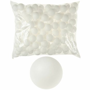 Bordtennis Pingisbollar (150 st)