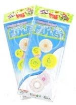 Magisk Linjal - Magical Ruler (24-pack)