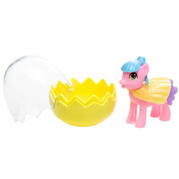 MY LITTLE HORSE I &Ouml;VERRASKNINGS&Auml;GG I DISPLAY (20 st.)