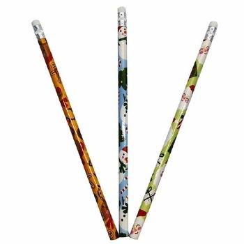 JULPENNA (12-pack)