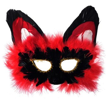 &Ouml;GONMASK - MODELL 11 (5-pack)
