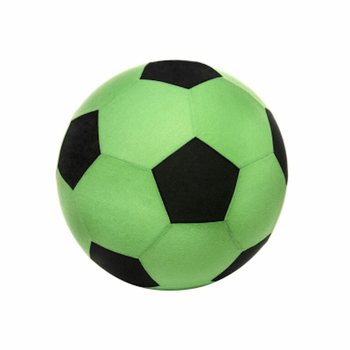 MEGABOLLAR - DIAMETER: 50 CM - MIXADE F&Auml;RGER DISPLAY (12 st.)