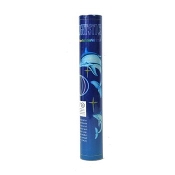 50 Glowsticks i Tub 19,5 cm (5 st.)