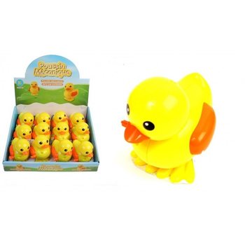 STORA UPPDRAGBARA ANKOR I DISPLAY (12-pack)