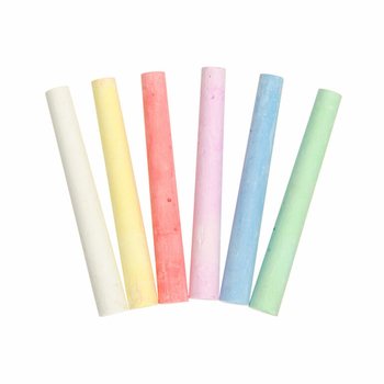 12-PACK SM&Aring; GATUKRITOR I ASK (20 st.)