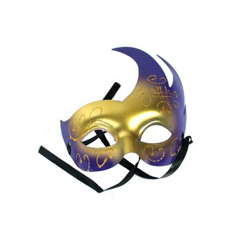 VENETIANSK MASK - MODELL 15 (12 st.)