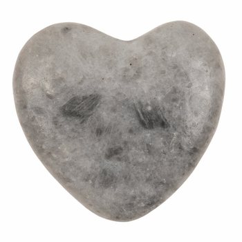 NATURSTEN HJ&Auml;RTFORM - WORRY STONES (36 st)