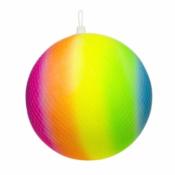 REGNB&Aring;GSBOLL &Oslash;23 cm (10 st.)