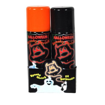2-delat Set Serpentinspray 2x125ML (6 st.)