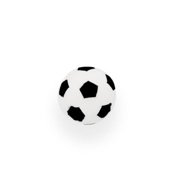 SUDDGUMMI - MODELL: FOTBOLL - I DISPLAY (120 st.)