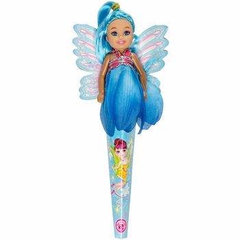 &Auml;LVDOCKOR I DISPLAY (12-pack)