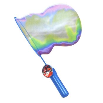DISNEY PLANES S&aring;pbubbelstav, 37 cm l&aring;ng ! (12-pack)