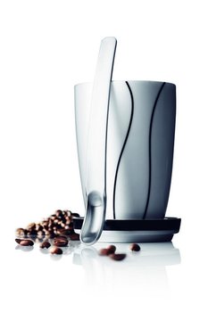 MENU BLACK CONTOUR STOR TERMOMUGG MED FAT OCH LATTESKED (1 st.)