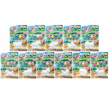 M&Aring;LA DINA EGNA DJUR (12-pack)