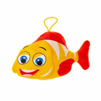 GOSEDJUR CLOWNFISKAR (24 st.)