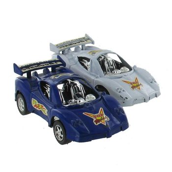 FRIKTIONSRACERBIL TOP RACING (12 st)