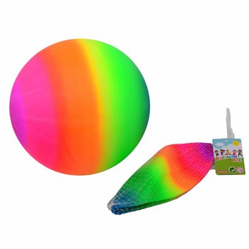 OUTDOOR FUN - REGNB&Aring;GSBOLL &Oslash;20 cm (36 st.)