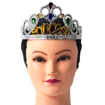PRINSESSKRONA (12 st)