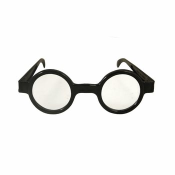 Harry Potter Roliga Barnglas&ouml;gon i Display (36 st)