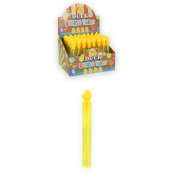 S&aring;pbubblor Stav Ankor - 5ml - i Display (48 st)