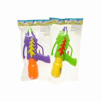Vattenpistol, 27 cm (10-pack)