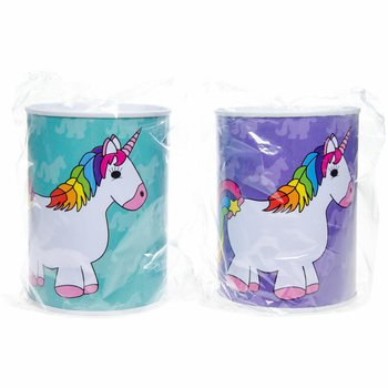 SPARB&Ouml;SSA ENH&Ouml;RNING (12-pack)