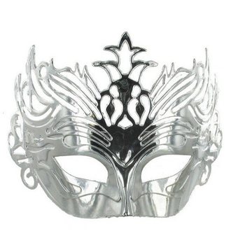 ANSIKTSMASK (12-pack)