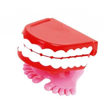 UPPDRAGBARA T&Auml;NDER I DISPLAY (12-pack)