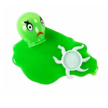 BL&Auml;CKFISKSLIME (12 st.)