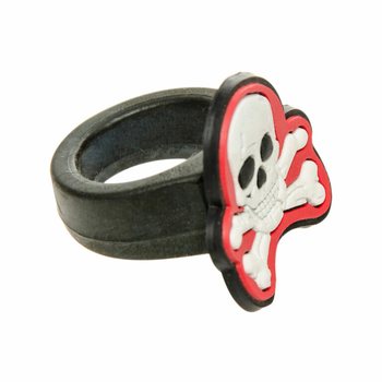 PIRATRINGER (60 st)
