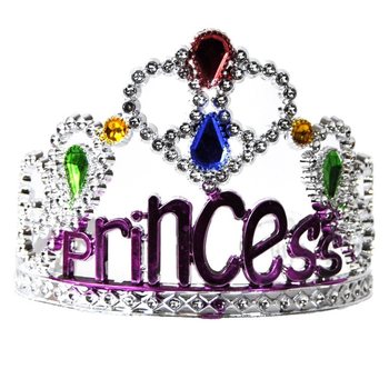PRINSESSKRONA (12 st)