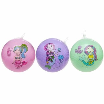 SJ&Ouml;JUNGFRUBALL &Oslash; 23 cm (10-pack)