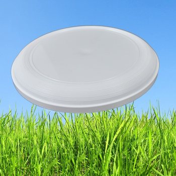 STANDARDFRISBEE 21 CM (25-pack)