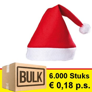 ***STORK&Ouml;PSERBJUDANDE*** TOMTELUVA STANDARDMODELL (6 000 st)